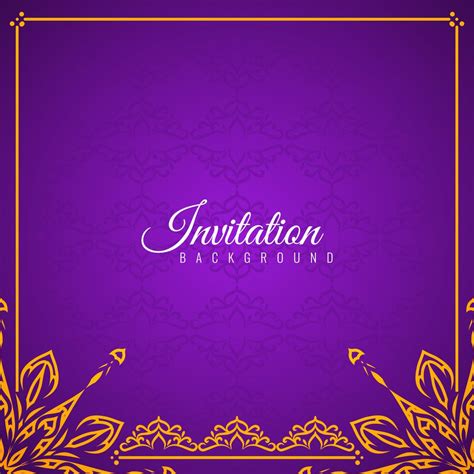 invitation background designs|Invitation Background Vector Images .